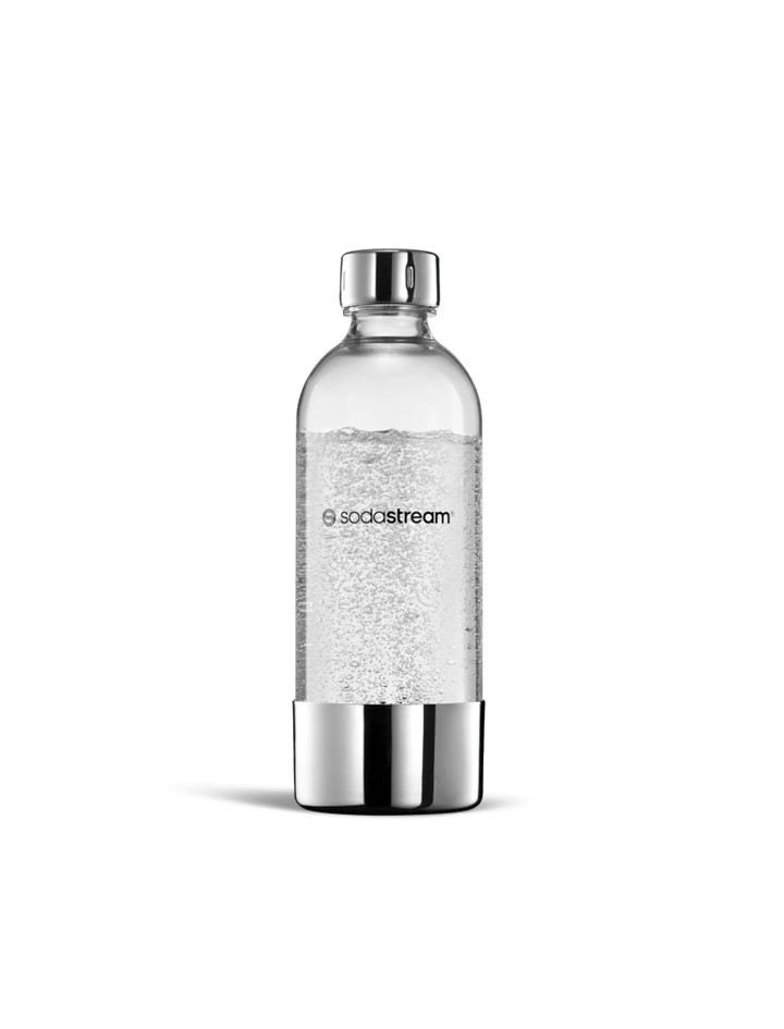 Sodastream Kunststoffflasche Enso 1L