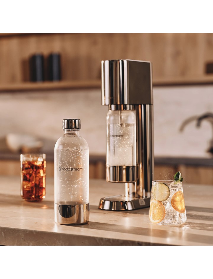 Sodastream