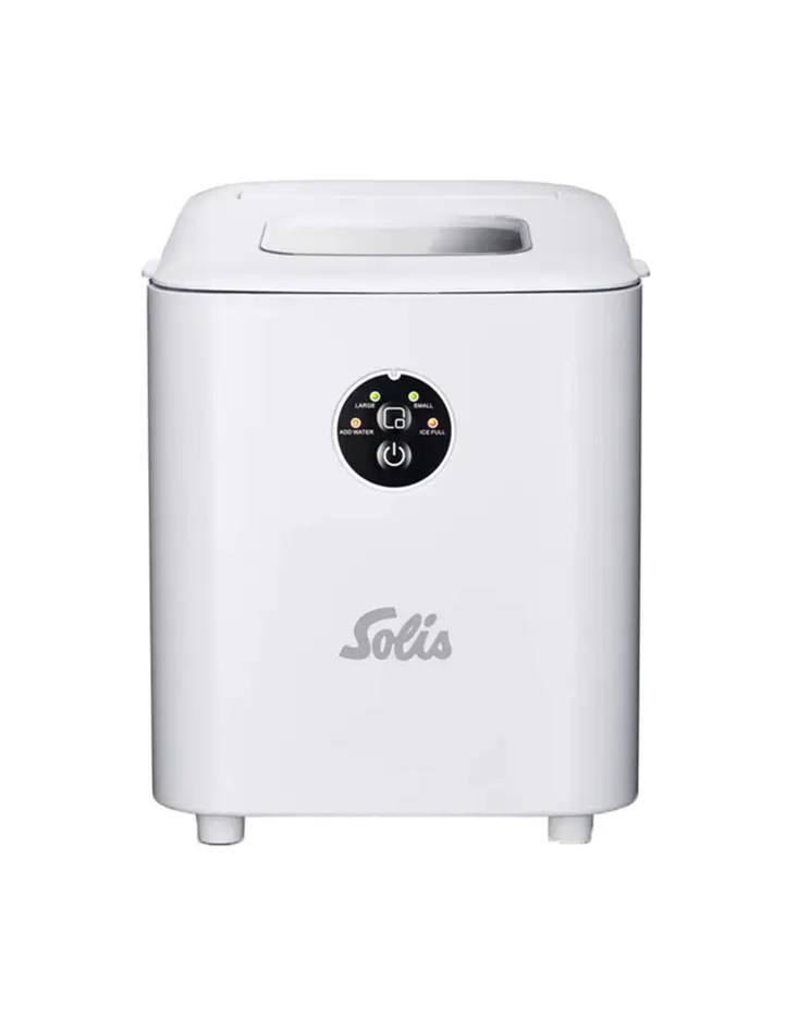 Solis Ice Cube Express