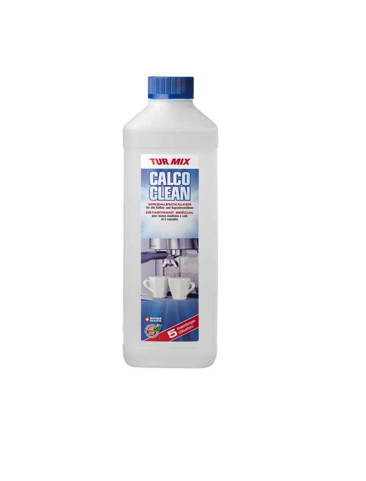Turmix Calco Clean 500ml