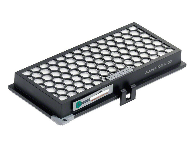 Miele Active AirClean Filter SF-AA 30