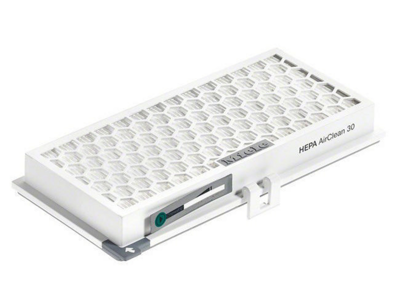 Miele HEPA AirClean Filter SF-HA 30