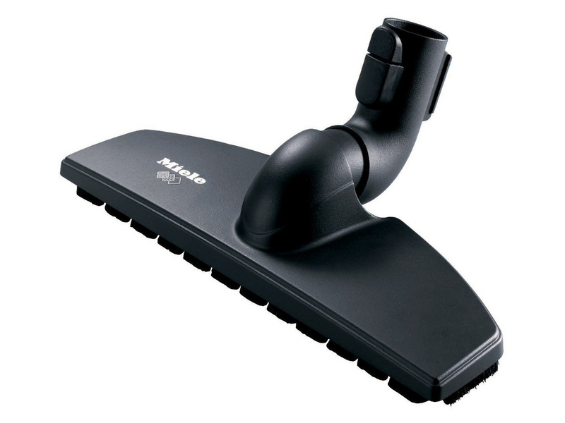 Miele Parquet Twister XL SBB 400-3