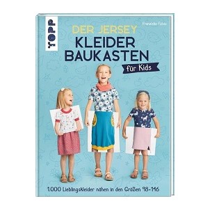 Bücher