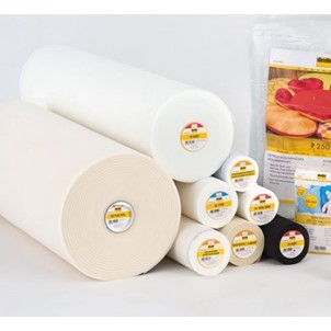 Einlagen & Stickvliese